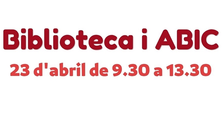 Autors als comerços