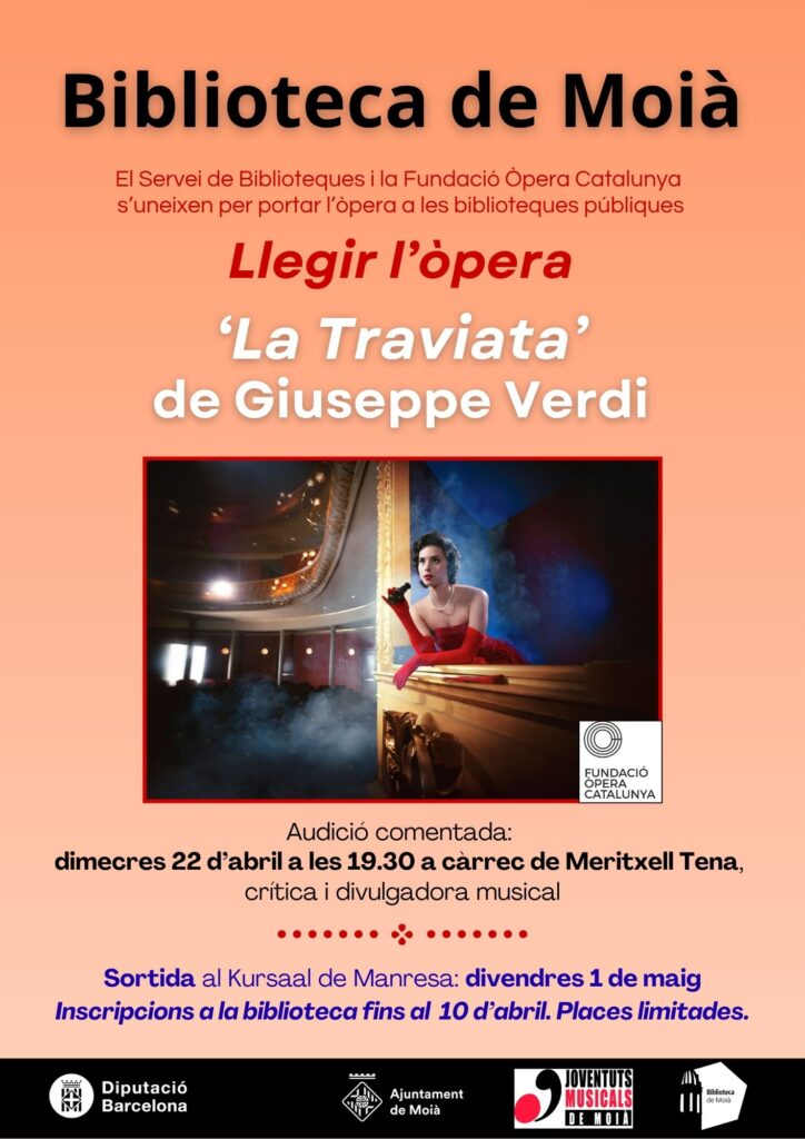 Traviata_Verdi