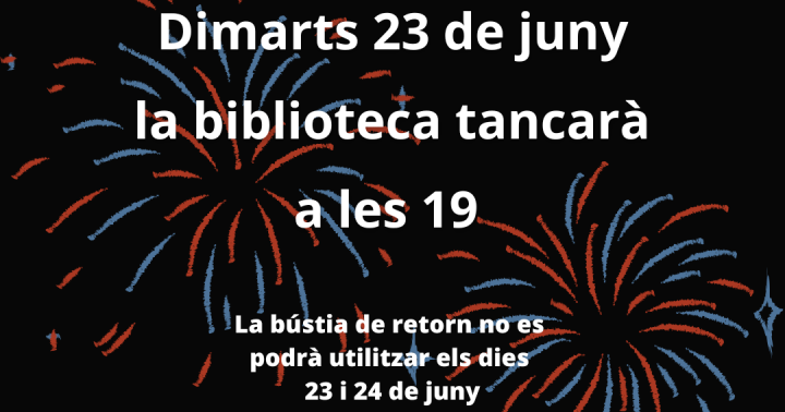 Sant Joan