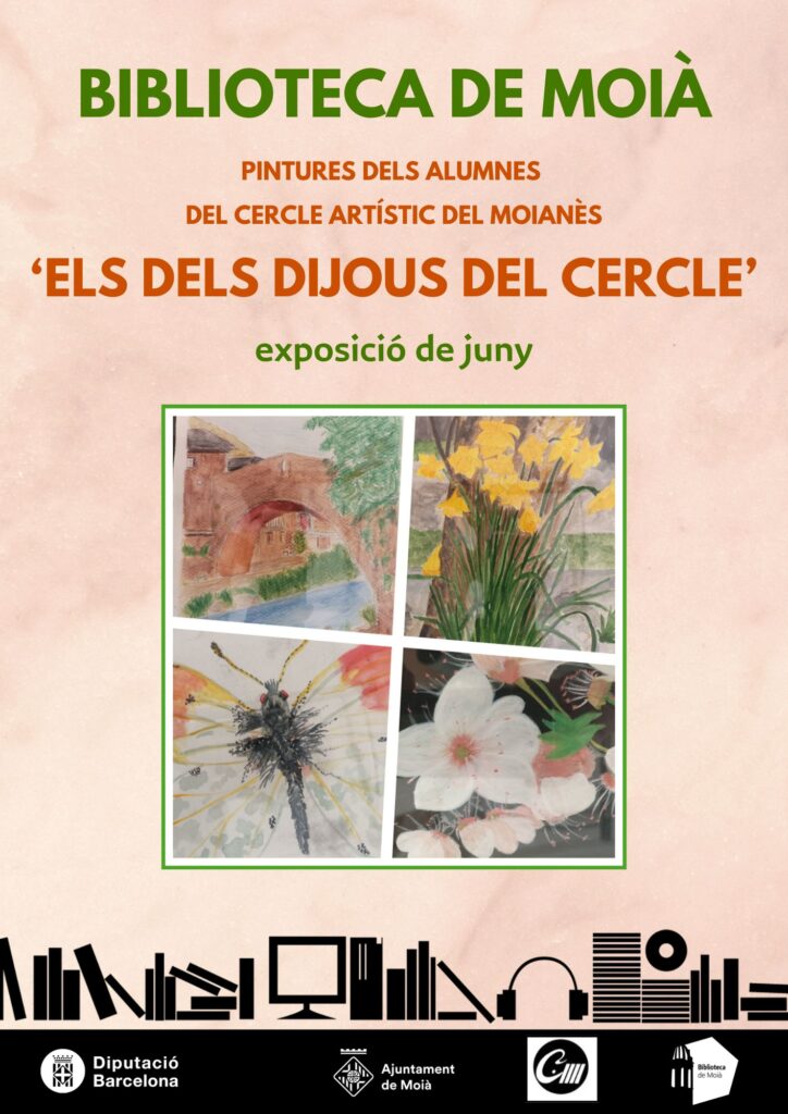 Alumnes_Cercle