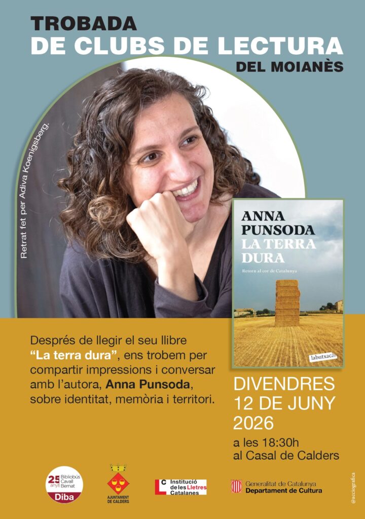 AnnaPunsoda