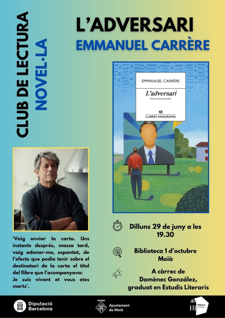 Carrère