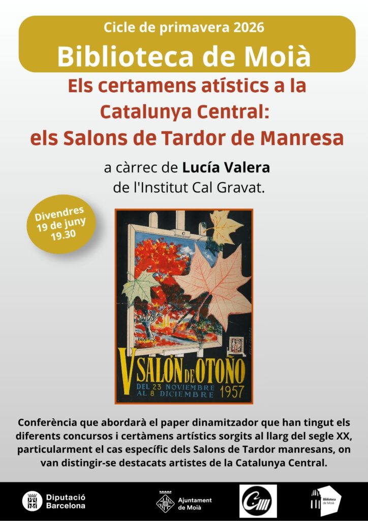 Certàmens