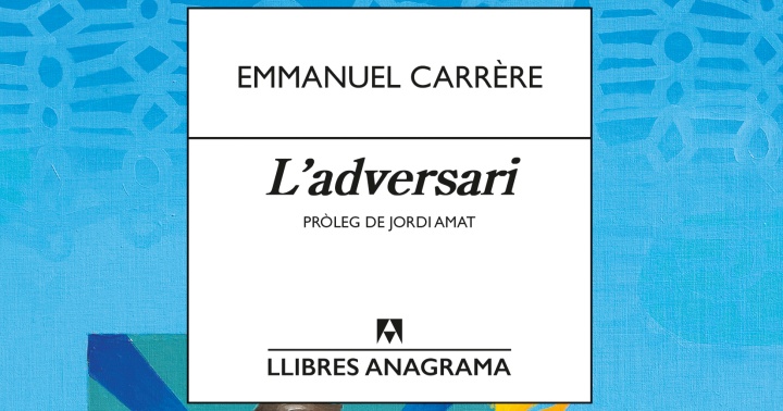 ECarrere