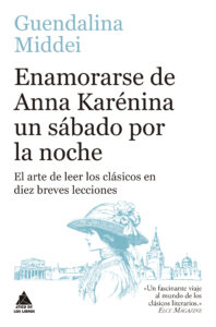 Enamorarse_de_cubierta.indd