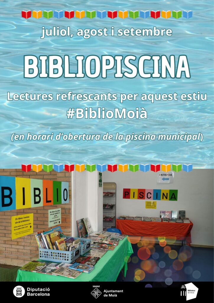 Bibliopiscina_xxss