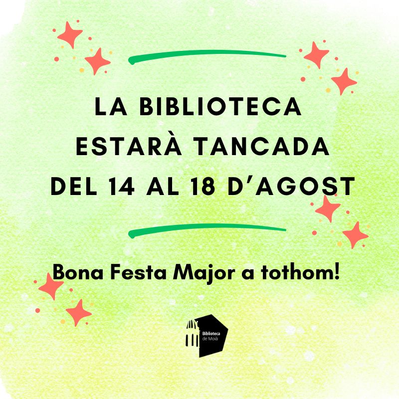 Festa Major