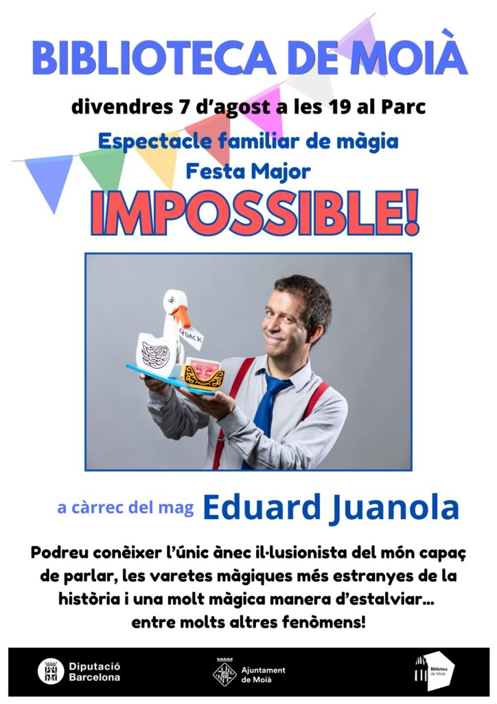 Juanola