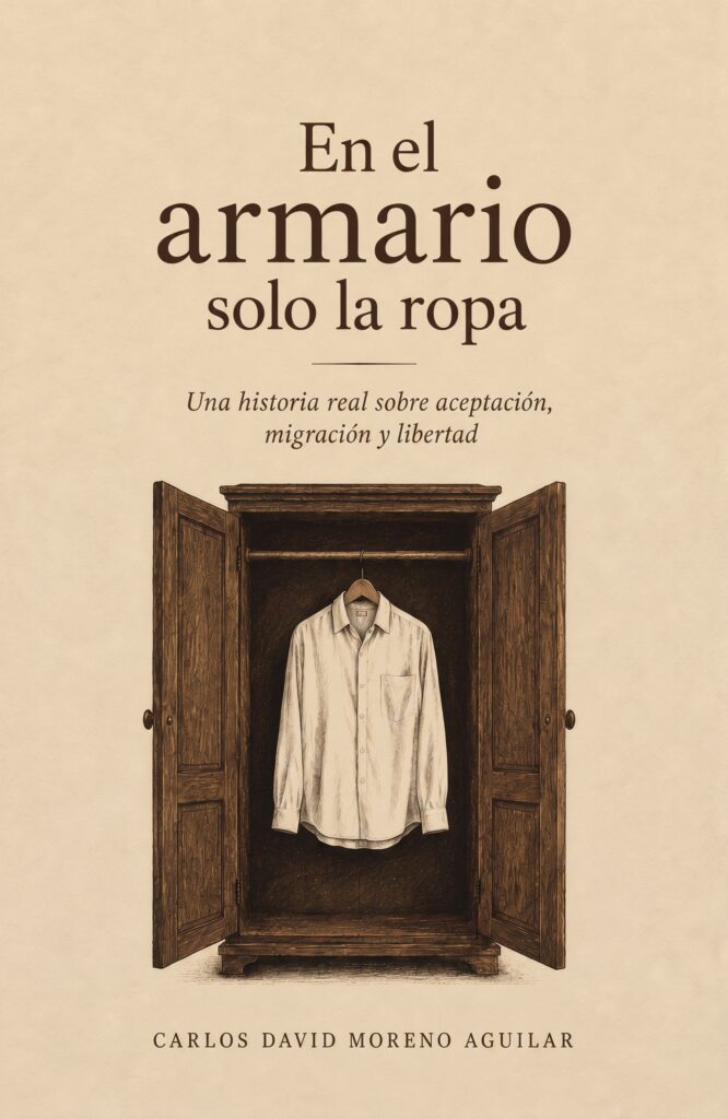 Armario
