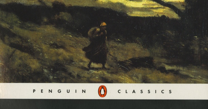 Bookclub: : ‘Wuthering heights’