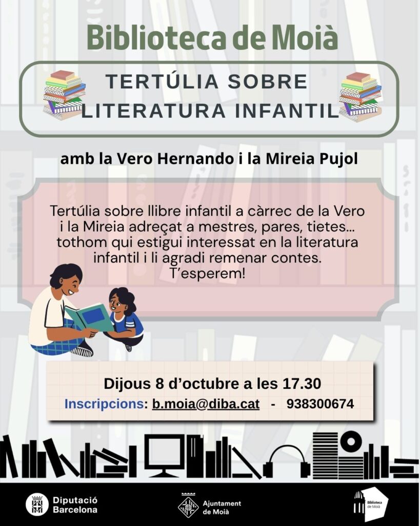 TertúliaIN_5